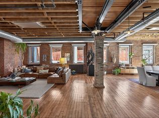545 W 20th St APT 5B, New York, NY