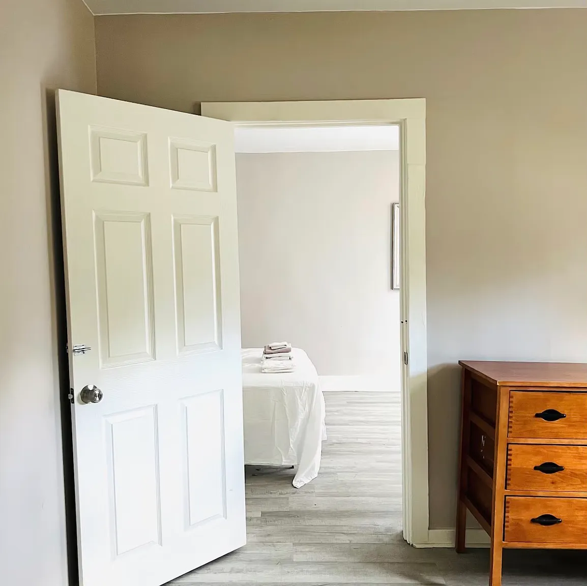 2 bed, 800 sqft, $1,995 — Photo 3