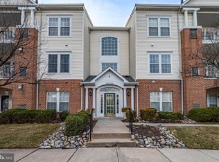 5032 Brightleaf Ct #5032, Baltimore, MD 21237