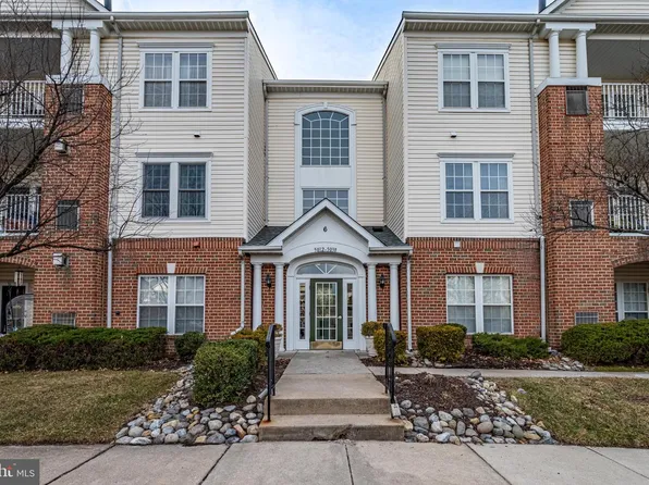 5032 Brightleaf Ct #5032, Baltimore, MD 21237