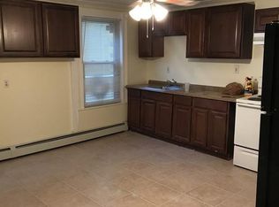 17 Ripley St #2, Malden, MA 02148