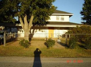 100 N Florida Ave, Greenville, SC 29611