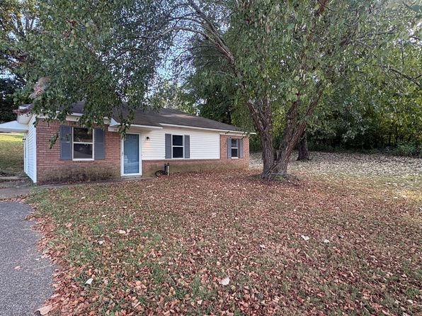 20 James Ln