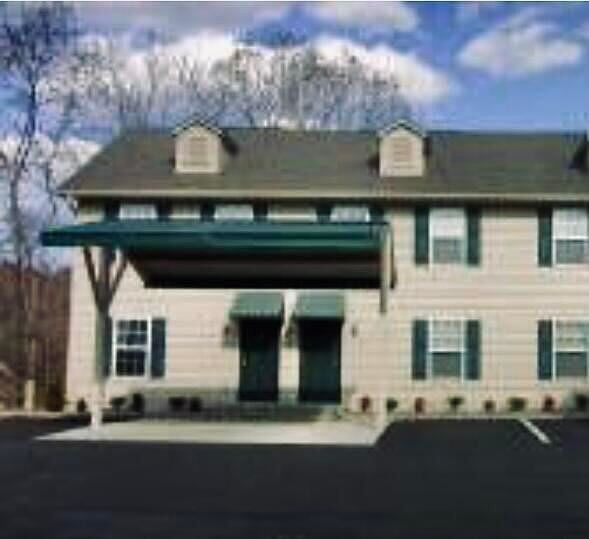 1st image of 2420 Volunteer Pkwy APT 39