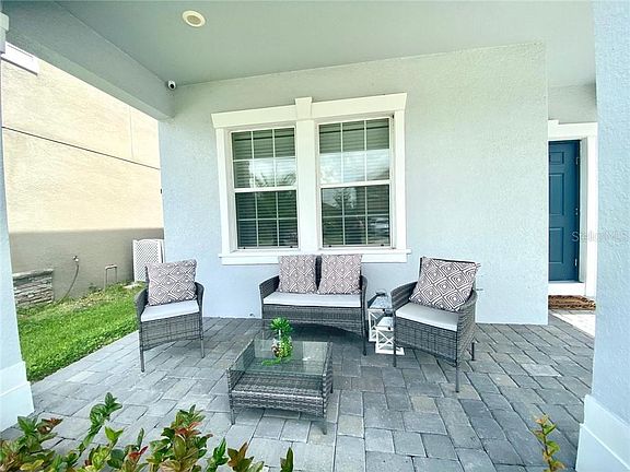 5th image of 4604 Terry Town Dr