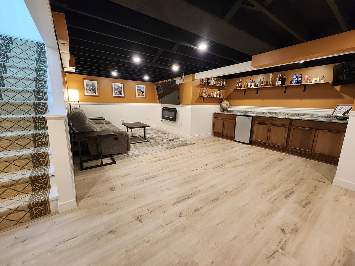 Building Photo - 7330 S Yorkshire Dr
