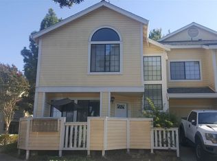 212 Devonwood, Hercules, CA 94547