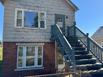 3303 S Seeley Ave, Chicago, IL, 60608