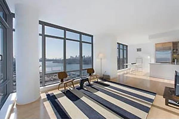 Rented by Corcoran | media 37