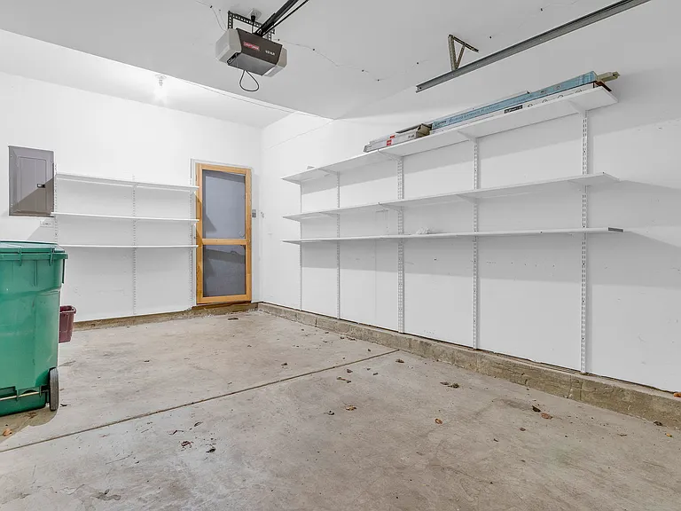14857 W Victoria Xing #14857 — Photo 22