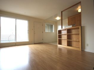 409 38th St #102, Oakland, CA 94609