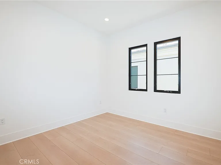 446 Ridgecrest — Photo 29