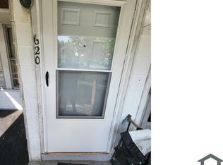 620 Chili Ave, Rochester, NY 14611