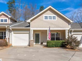 225 Rusty Brook Rd, Taylors, SC 29687