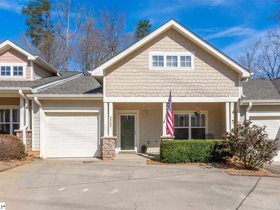225 Rusty Brook Rd, Taylors, SC, 29687