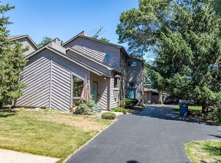 3521 Wicker Ave, Highland, IN 46322