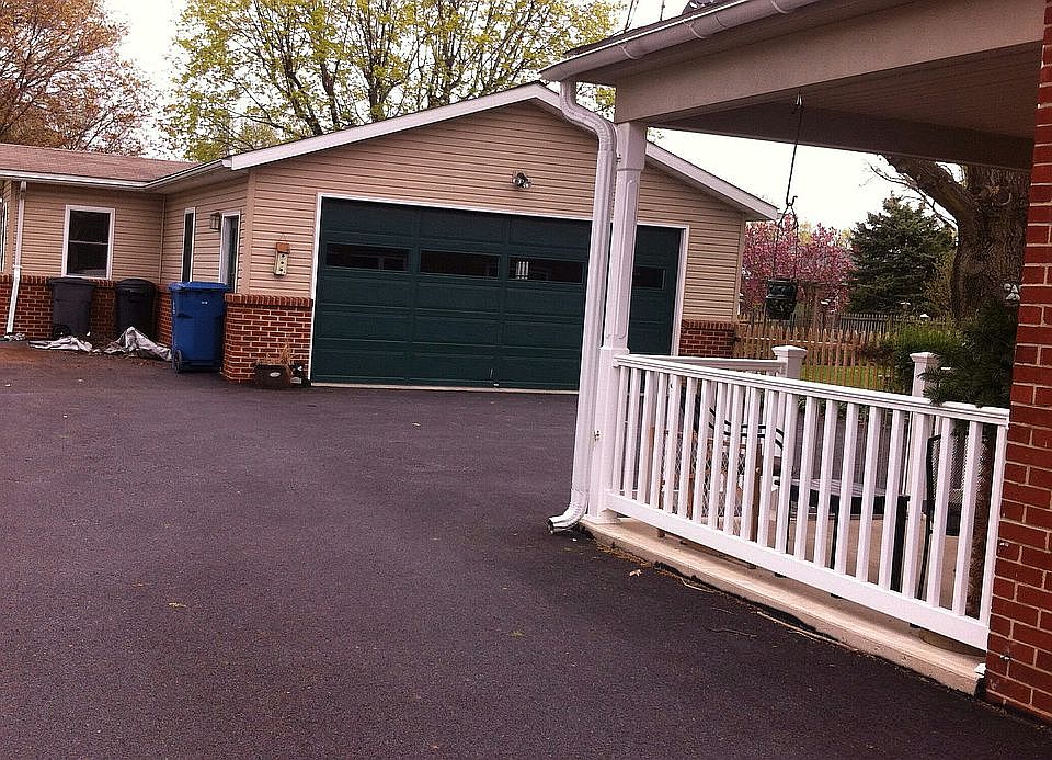 2nd image of 2051 Stone Mill Rd