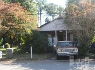 2016 Kent St, Wilmington, NC 28403