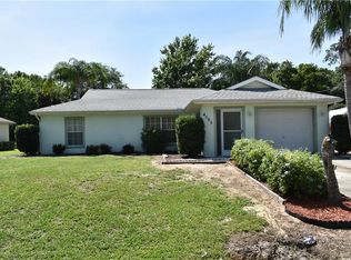 4565 56th Ave, Vero Beach, FL 32967