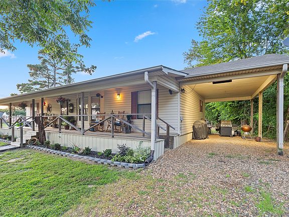 4th image of 15197 Farm Road 71 E