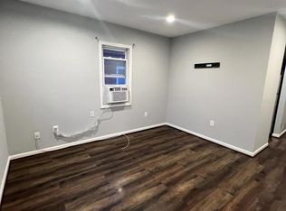 441 Mellon St SE, Washington, DC