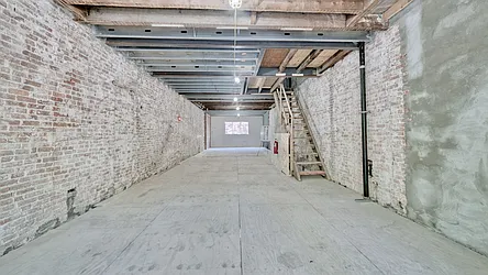 Sold by Island Advantage Realty