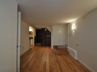 2751 Laguna St APT 3, San Francisco, CA 94123