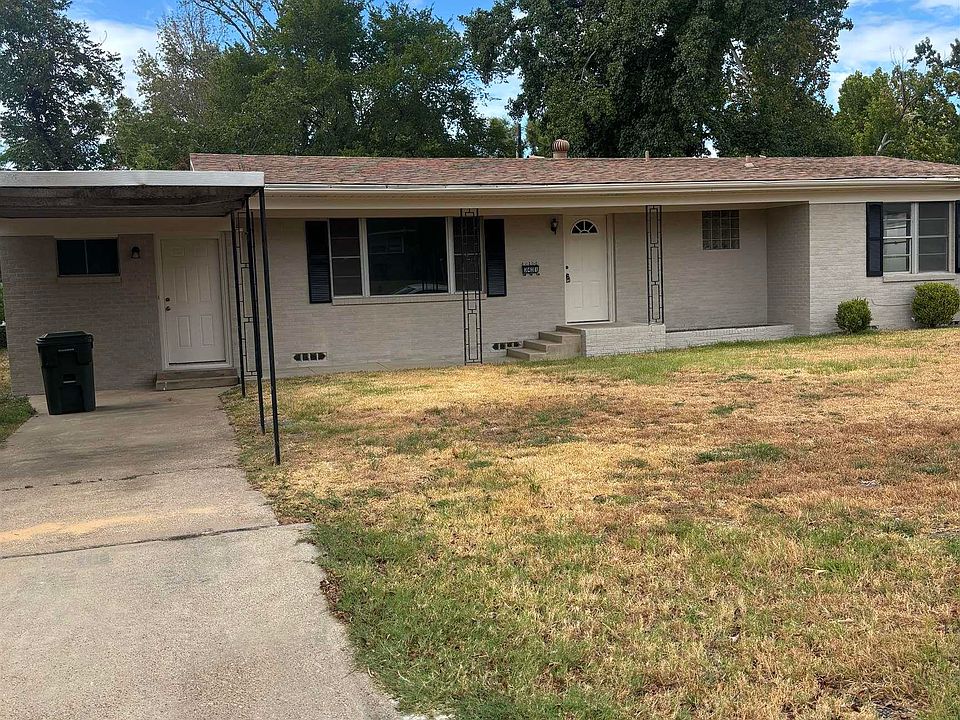 1st image of 3431 Baldwin Dr