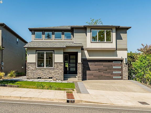 2nd image of 9621 SW 48th Ave