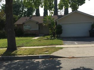 11553 Aldea Ave, Granada Hills, CA 91344