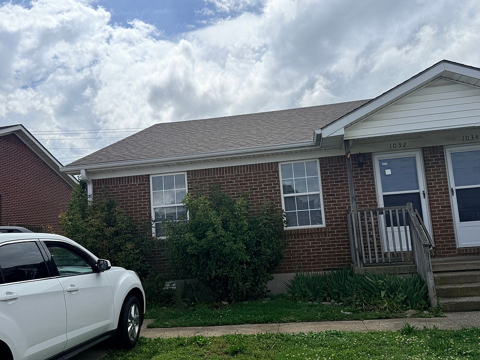 1st image of 1034 Pinoak Dr #1032