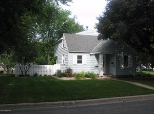 256 Beech Ave, Owatonna, MN 55060