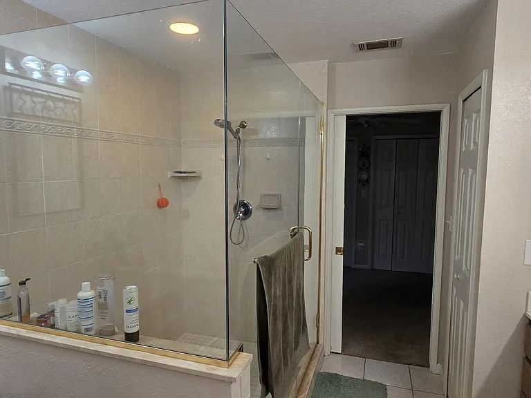 7418 E Comanche Ave — Photo 12