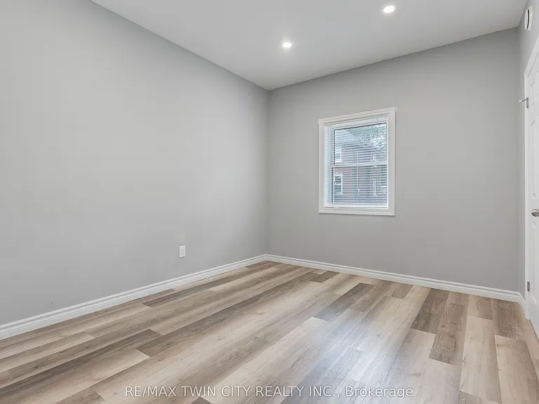 140 N Superior St — Photo 5