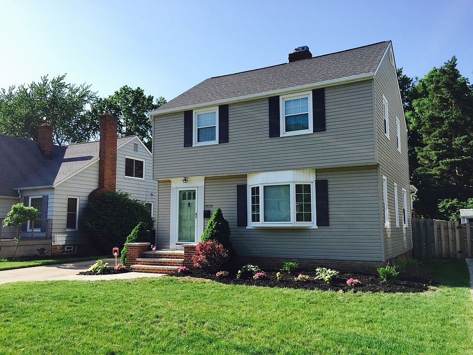 1st image of 20330 Parkview Ave