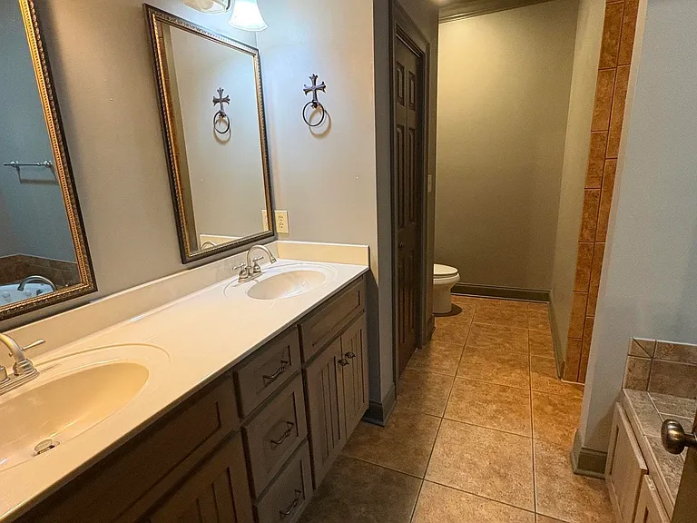 304 Wickerberry Way — Photo 7