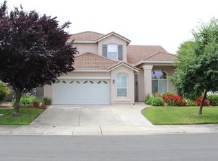 2454 Autumn Meadow Ave, Sacramento, CA 95835