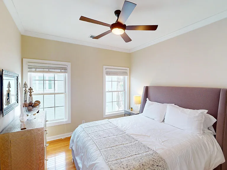 15 Yacht Harbor Ct — Photo 20