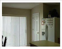 5th image of 2500 Preserve Ct