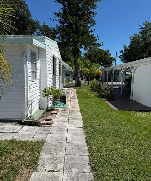 126 Yuma Way — Photo 13