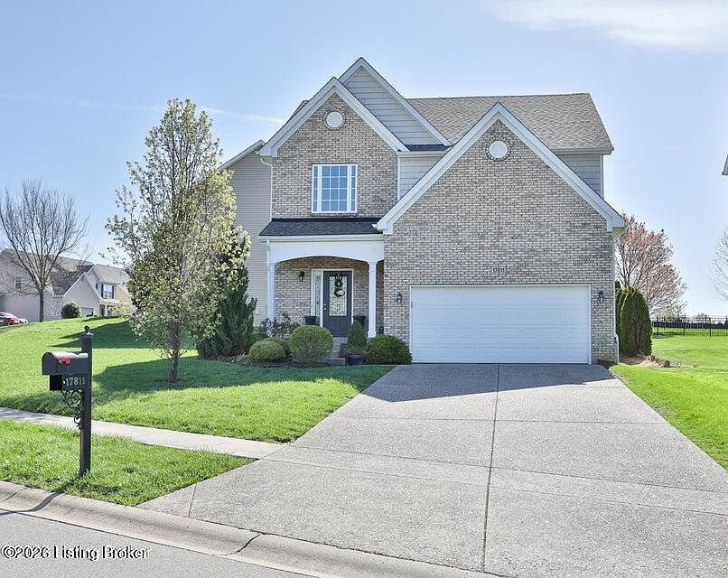 1st image of 17811 Birch Bend Cir