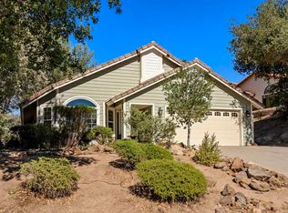 16220 Wikiup Rd, Ramona, CA 92065