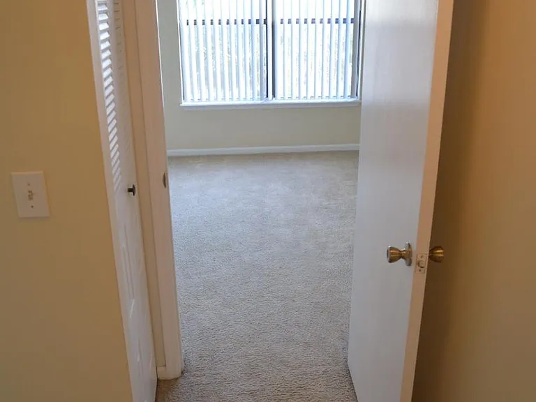 13631 Eagle Ridge Dr #236 — Photo 8