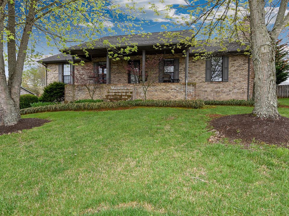 1st image of 3112 Eagle Dr