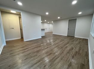 148 Harlan Lane Rd, Villa Rica, GA 30180