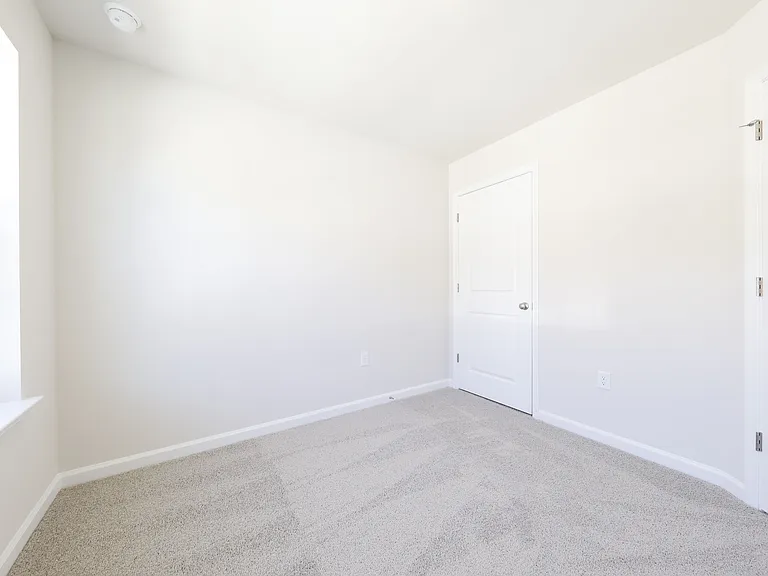 23 Clementon Rd E #23 — Photo 24