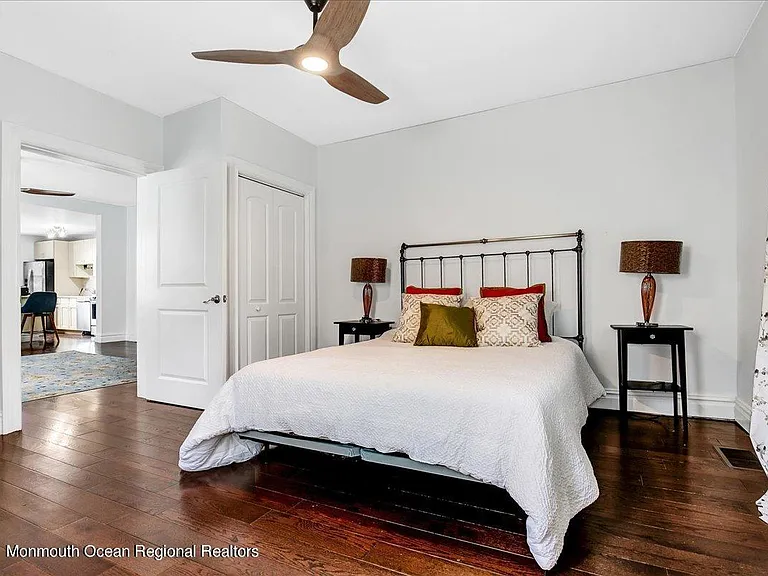 506 Ludlow Ave #WINTER ONLY — Photo 12