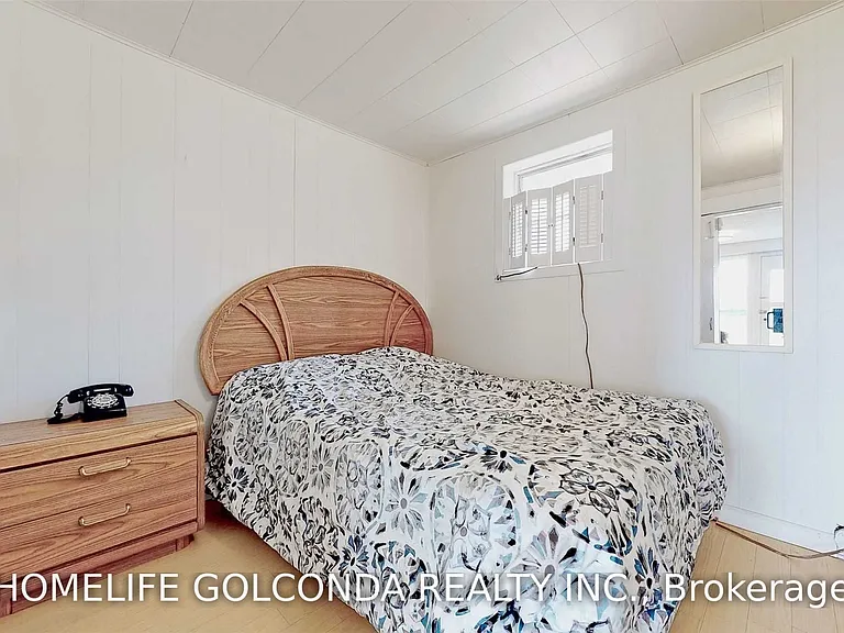 34 Antiquary Rd — Photo 21