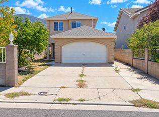961 W 1325 S, Cedar City, UT 84720