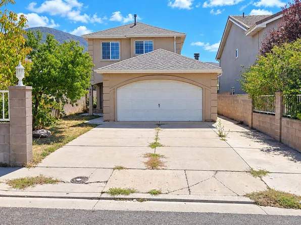 961 W 1325 S, Cedar City, UT 84720